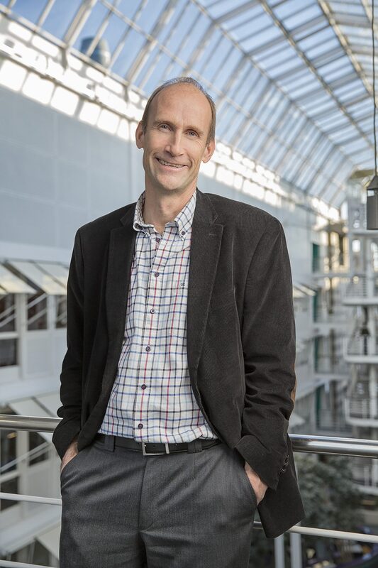 Christer Norström