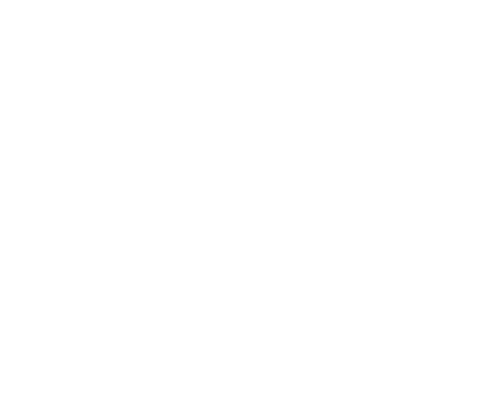 Rider's Position Coach